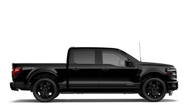 2026 Ford F-150® External Image 1